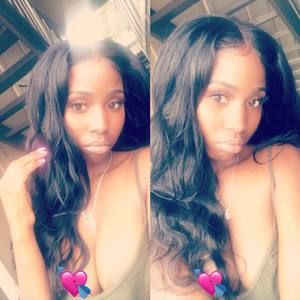 Meet your Posher, Star